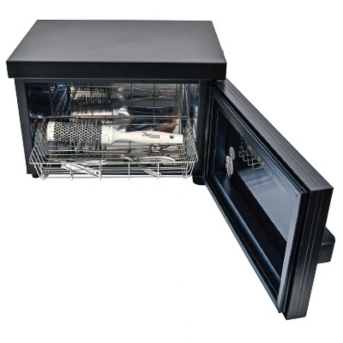 Burmax FantaSea UV Sterilization Box #FSC-799