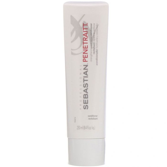 Sebastian Penetraitt Conditioner 8.5 oz