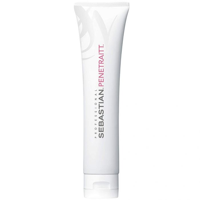 Sebastian Penetraitt Masque 5.1 oz