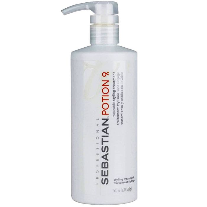 Sebastian Potion 9 Wearable-Styling Treatment 16.9 oz