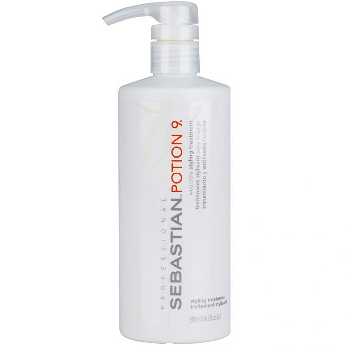 Sebastian Potion 9 Wearable-Styling Treatment 16.9 oz