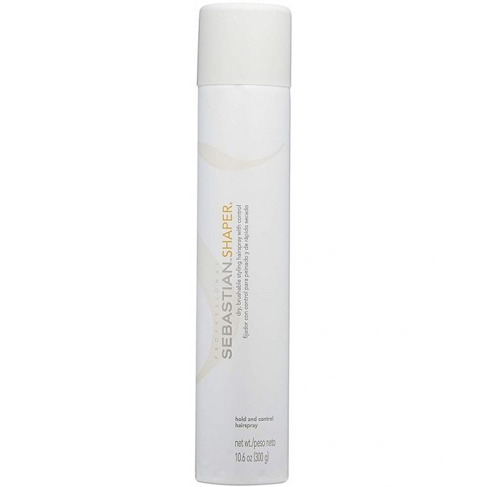 Sebastian Shaper Hair Spray 10.6 oz
