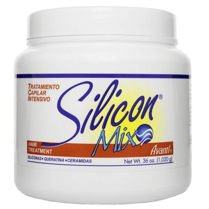 Avanti Silicon Mix Hair Treatment 36 oz