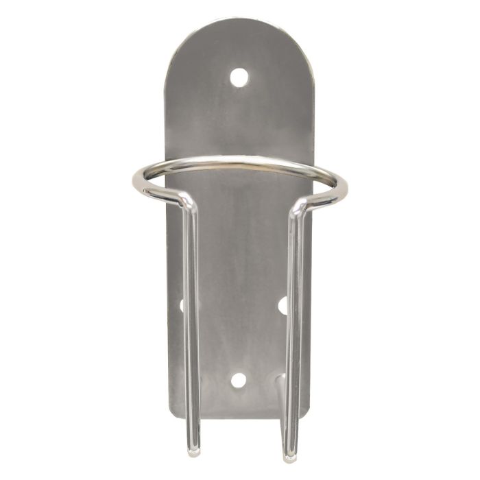 Scalpmaster Celebrity Clipper Holder #9056