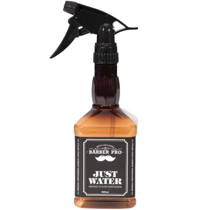 Scalpmaster Barber Pro Spray Bottle 20 oz #B117