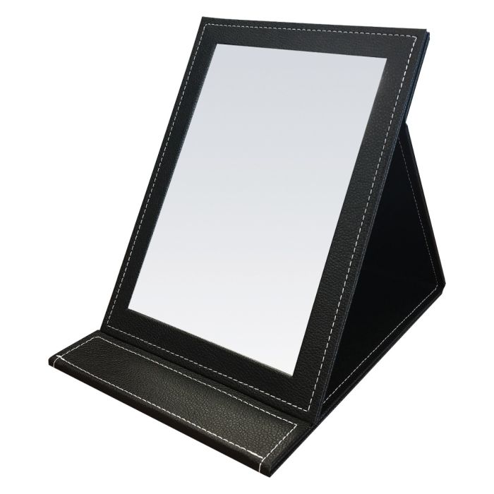 Scalpmaster Beautyinspo Professional Folding Mirror #BI-MR2
