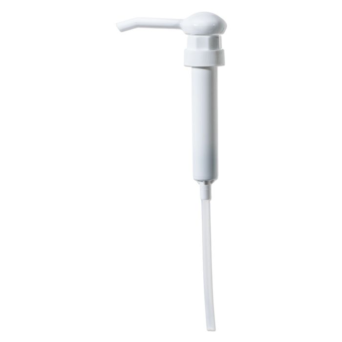 Scalpmaster Dispenser Pump for Gallon Bottles #FSC-PUMP