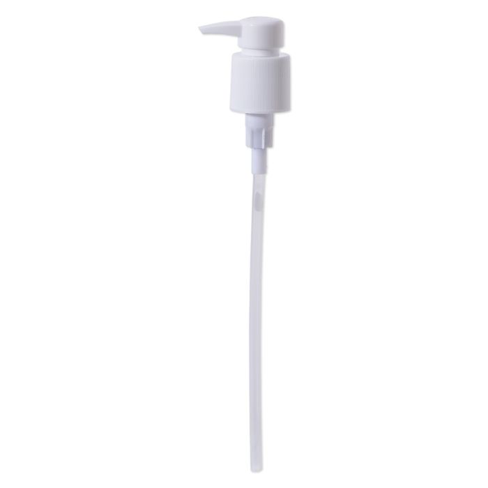 Scalpmaster Dispenser Pump for Gallon Bottles #FSC-PUMP