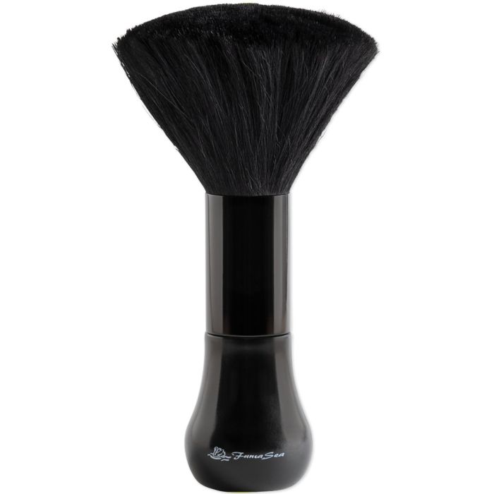 Burmax FantaSea Jumbo Dome Duster #FSC209BK