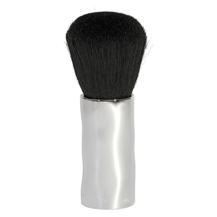 Scalpmaster 100% Goat Hair Neck Duster #ND-21