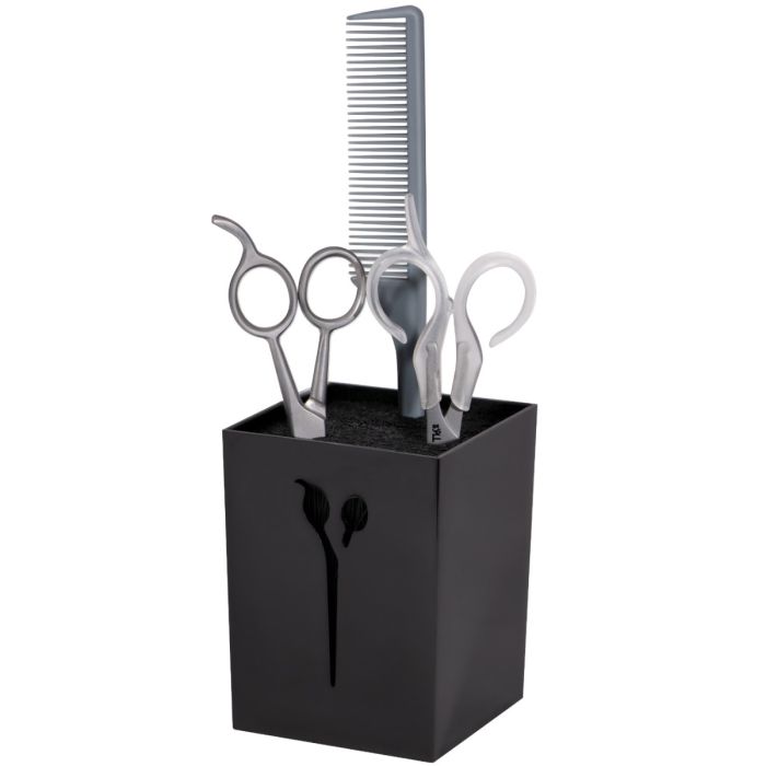 Scalpmaster Shear & Accessory Holder #SC-9028