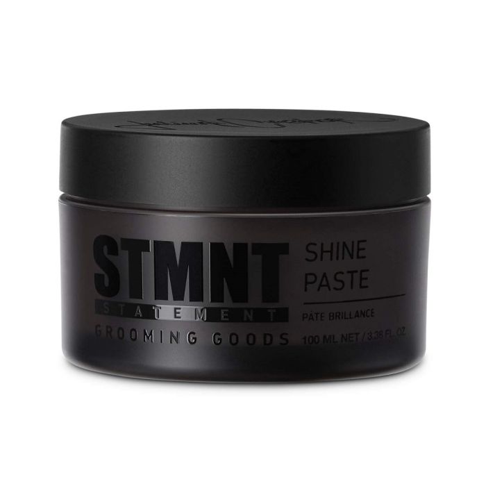 STMNT Grooming Goods Shine Paste 3.38 oz