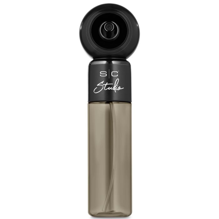 Stylecraft Mini Nano USB-C Mister 4 oz #SC335B