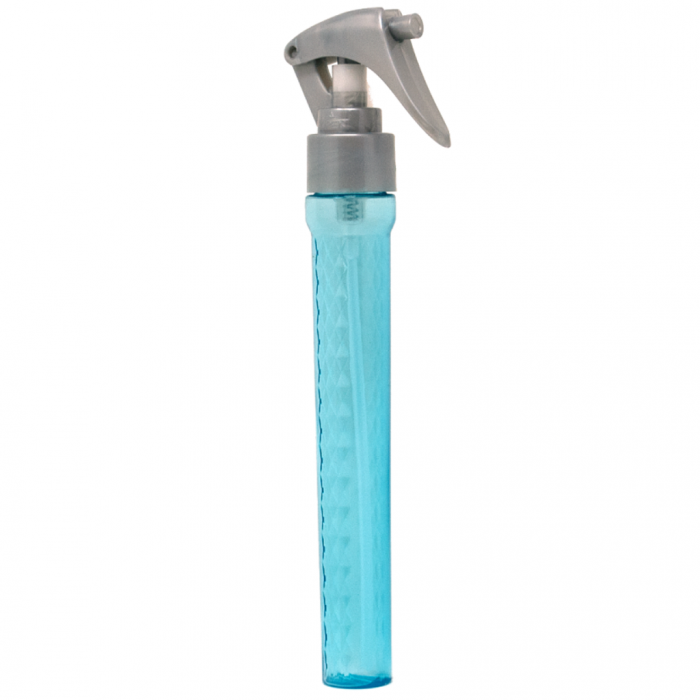 Stylecraft Pocket Sprayer - Assorted Colors #SCPSA