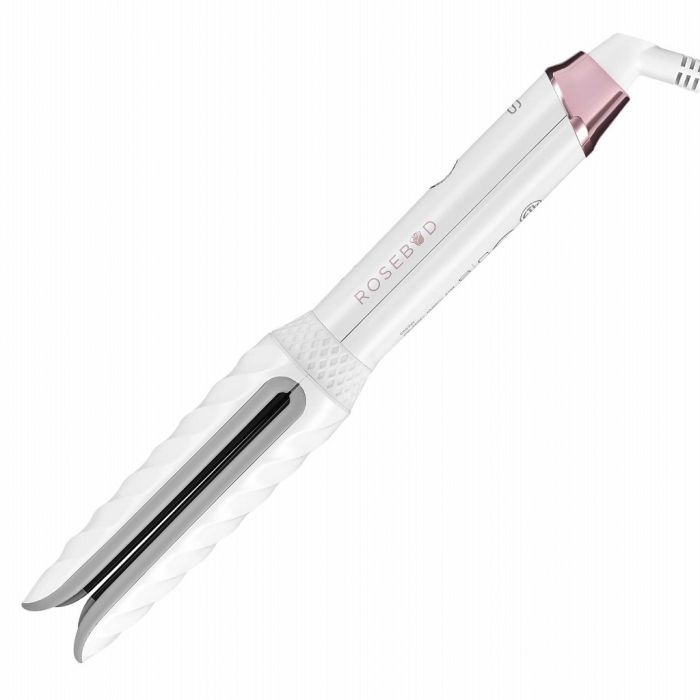 Stylecraft Rosebud 2-in-1 Styler #SCTIW