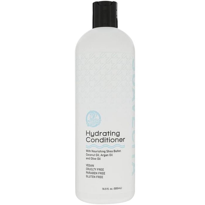 Suavecita Hydrating Conditioner 16.9 oz