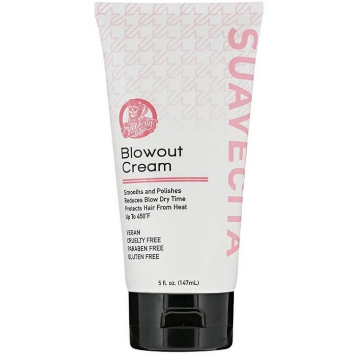 Suavecita Blowout Cream 5 oz