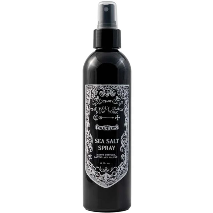 L3VEL3 Texturizing Sea Salt Spray 8.45 oz