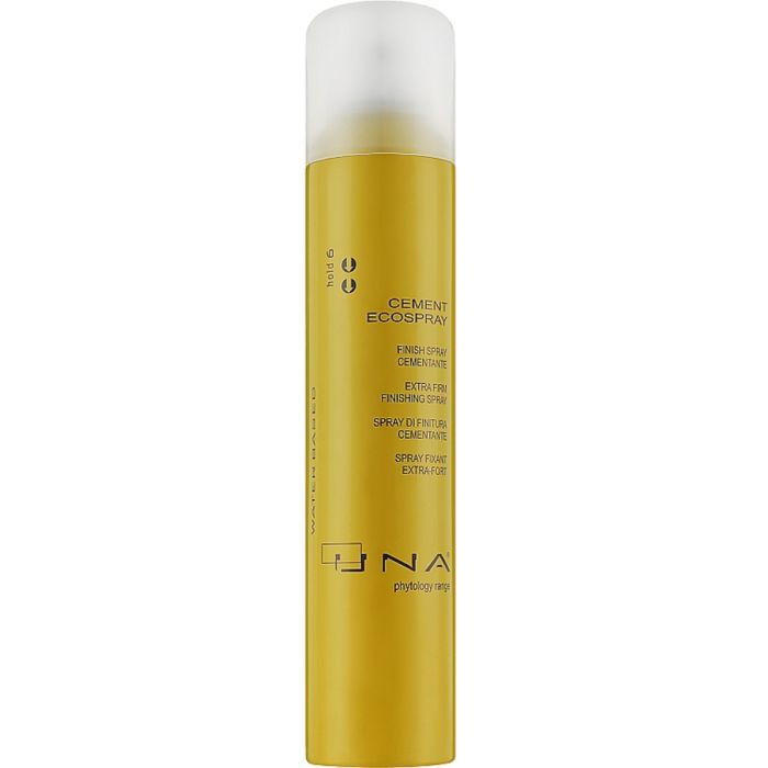 Una Cement Ecospray 10.56 oz