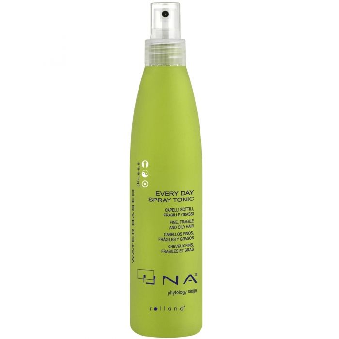 Una Every Day Spray Tonic 8.5 oz