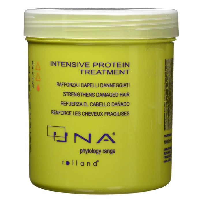 Una Intensive Protein Treatment 34 oz