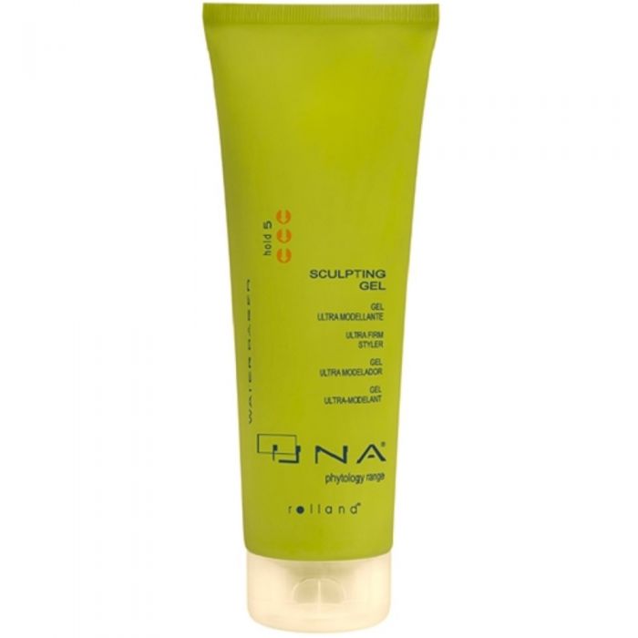 Una Sculpting Gel 8.5 oz