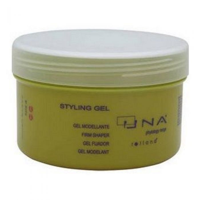 Una Styling Gel 16.9 oz