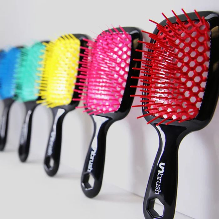 FHI Heat UNbrush [COLLECTION]