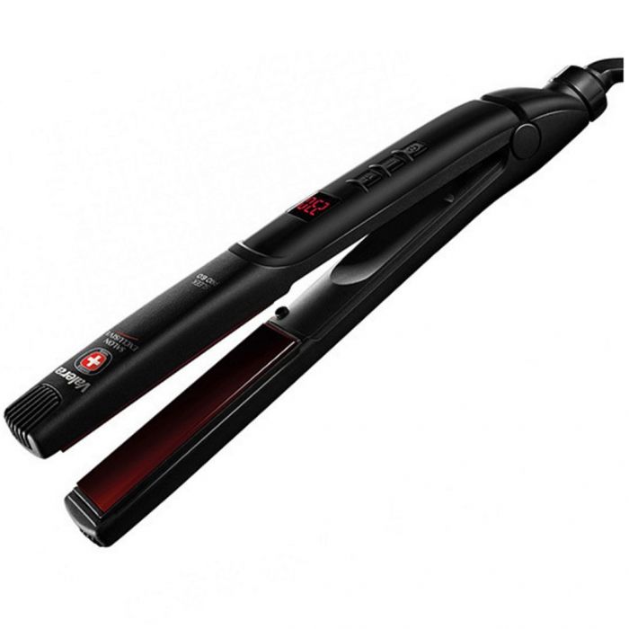 Valera Sleek Pro 6.0 Flat Iron #SP 6.0