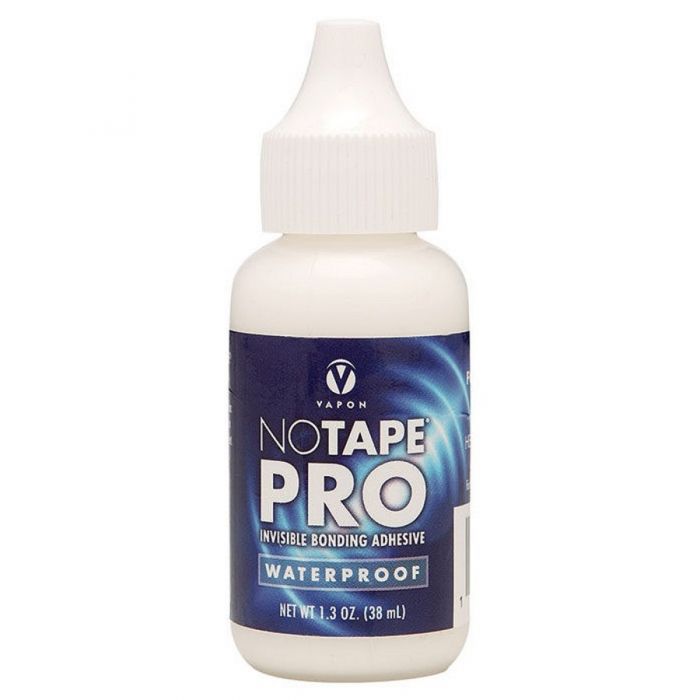 Vapon NoTape Pro Invisible Bonding Adhesive 1.3 oz