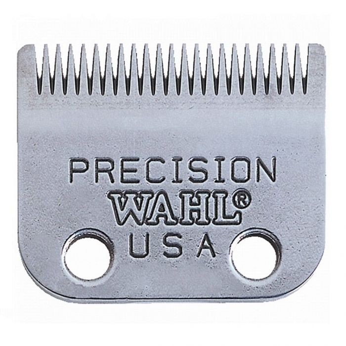 Wahl Standard Basic Clipper Blade For Taper 2000(S), Home Kits #1045-100