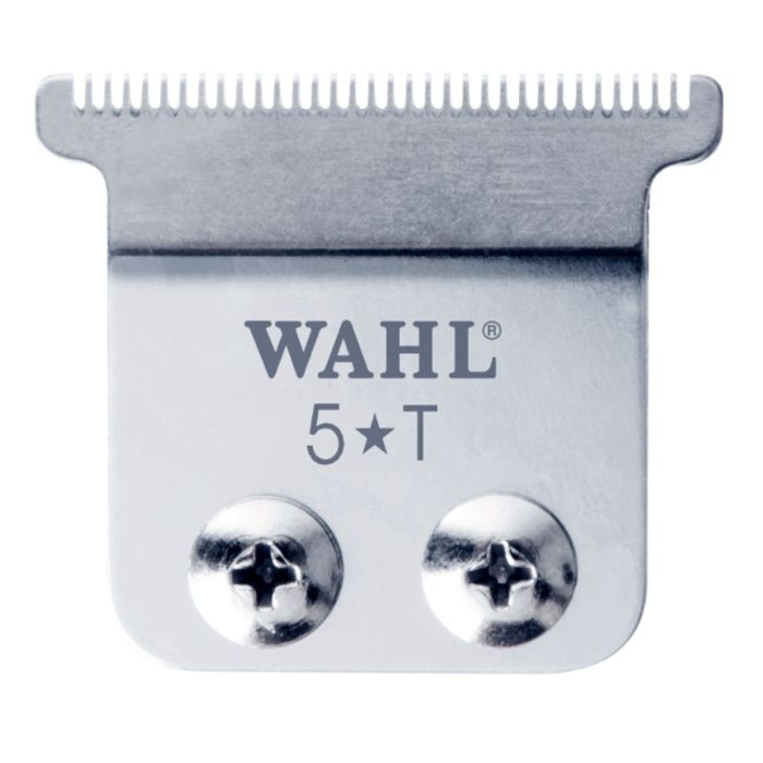 Wahl Compact T-Blade for 5 Star A-Lign #2176