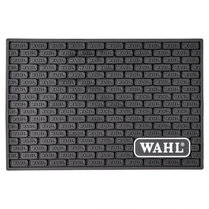 Wahl Tool Mat #25018