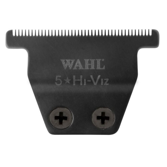 Wahl Hi-Viz Trimmer Blade #3024057