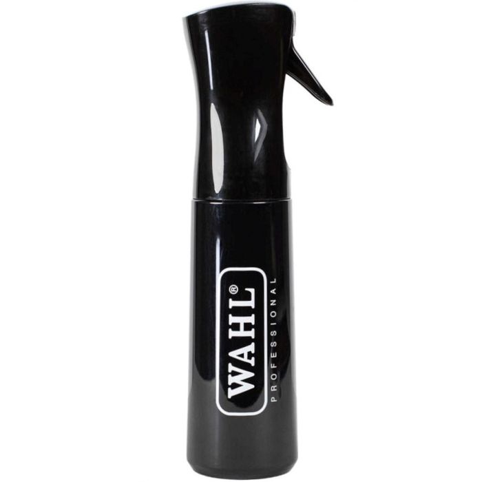 Wahl Flairosol Spray Bottle 10.14 oz #3024380