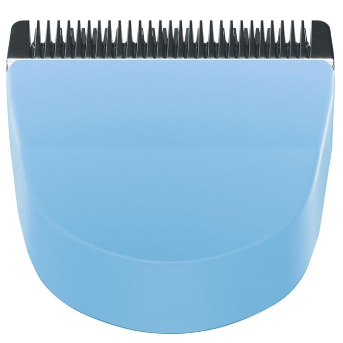 Wahl Peanut Texurizing Peanut Blade - White #2070-100
