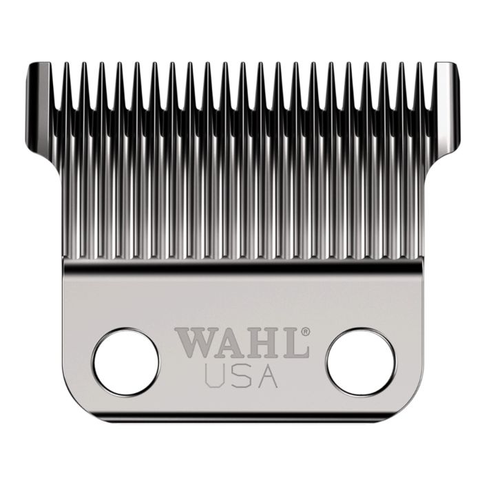 Wahl Super Taper X Clipper Blade #3026900
