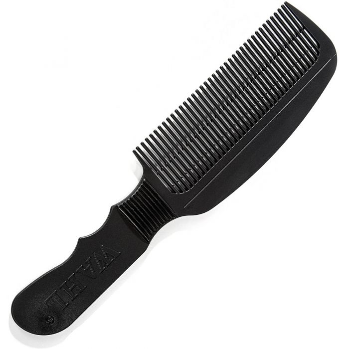 Wahl Flat Top Comb Black #3329