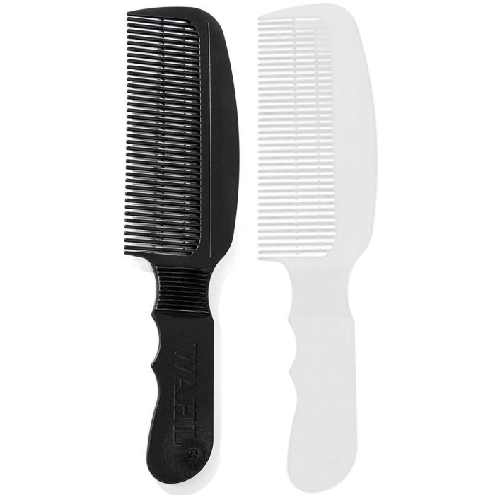 Wahl Flat Top Combs [2 Color Options]