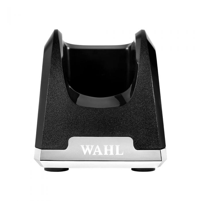 Wahl Cordless Clipper Charge Stand #3801-100
