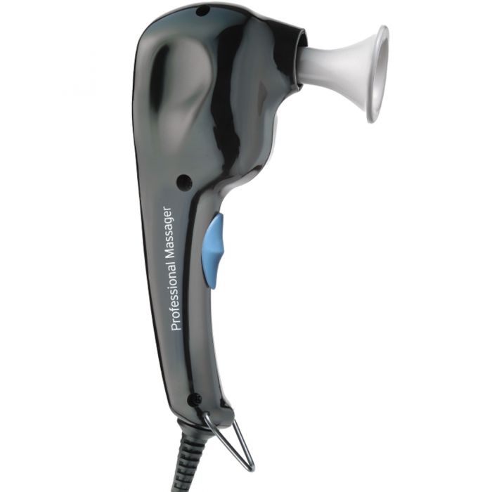 Wahl Professional Massager #4120-1701