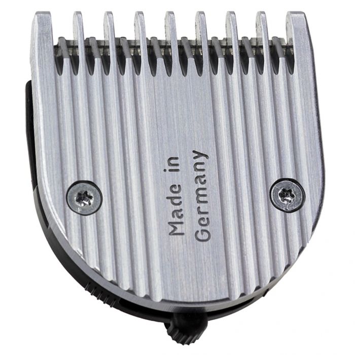 Wahl All-In-One Texturizing Blade For Chromstyle Sterling, Li Pro, Bellina, Beretto #41854-7461