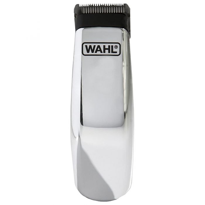 Wahl Half Pint Travel Trimmer #8064-900