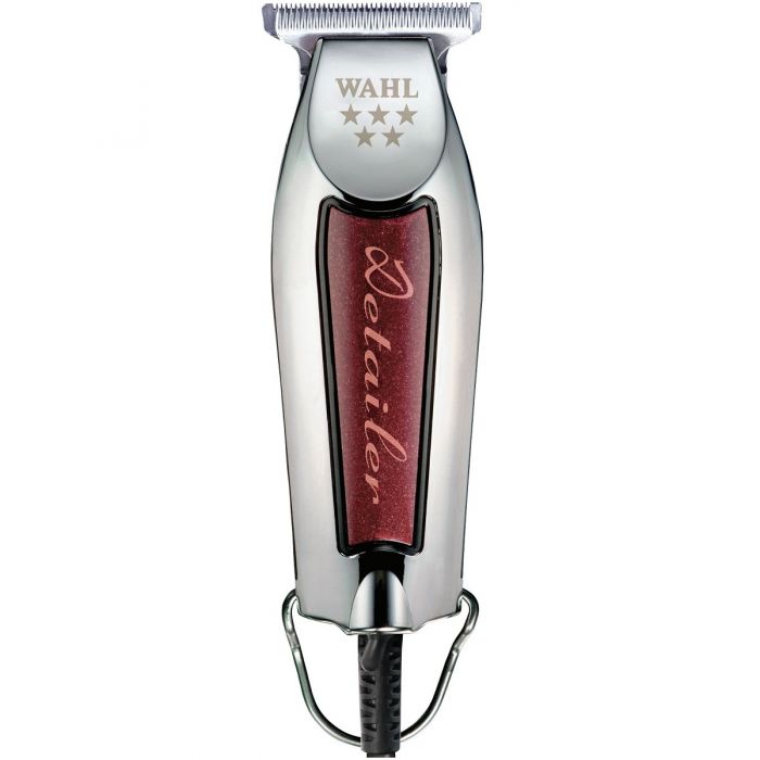 Wahl 5 Star Detailer Trimmer #8081