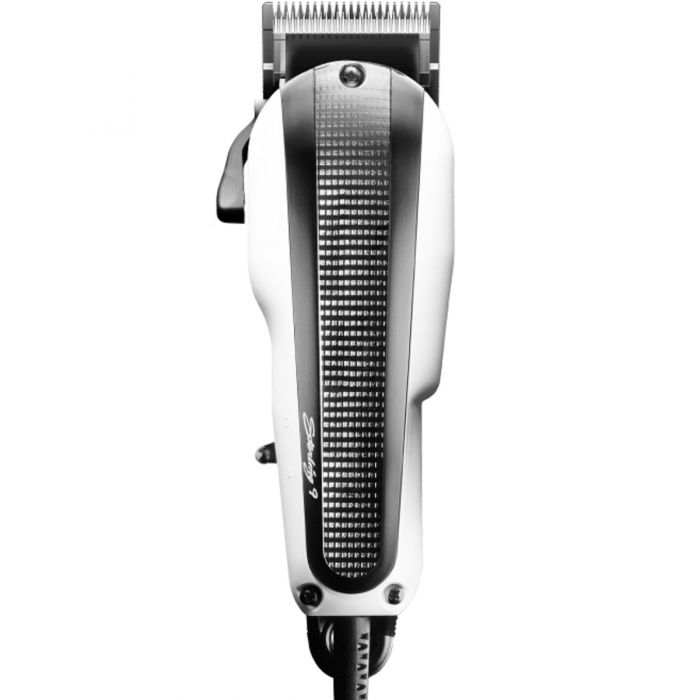 Wahl Sterling 9 Clipper #8145