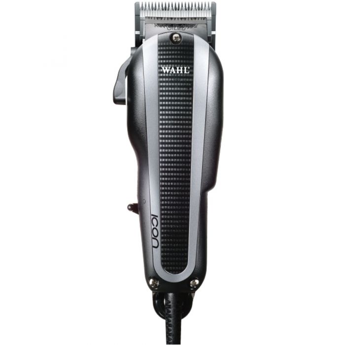 Wahl Icon Ultra Powerful Clipper #8490-900