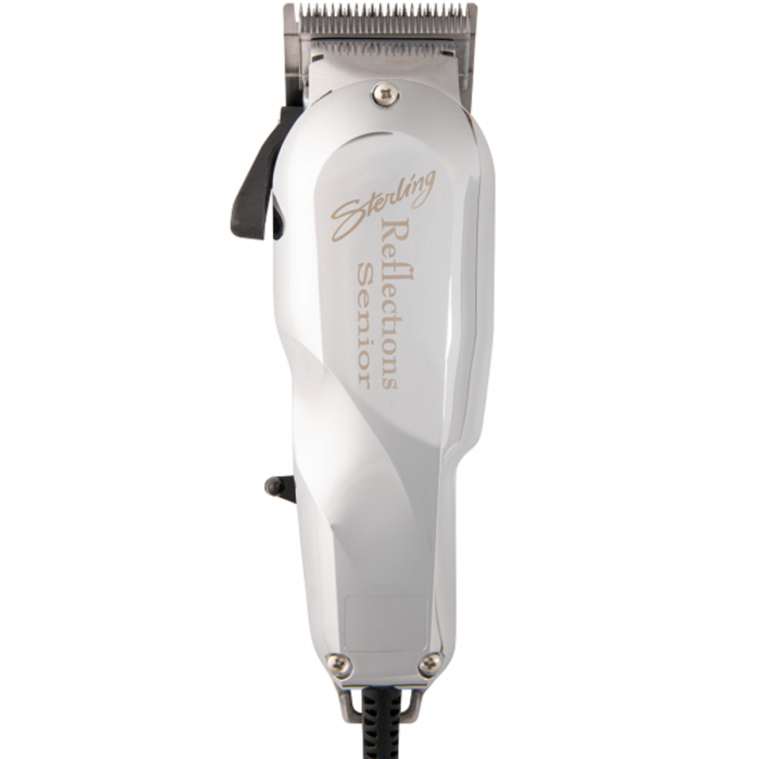 Wahl Sterling Reflections Senior Clipper #8501