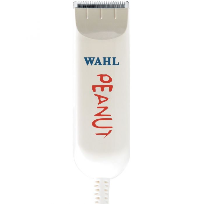 Wahl Classic Peanut Clipper / Trimmer #8685