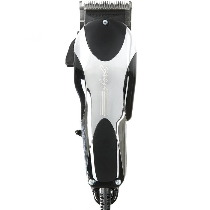 Wahl Sterling 4 Clipper #8700