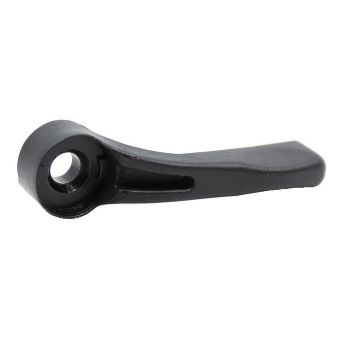 Wahl Part Blade Lever Fits Senior & Super Taper Clipper [BLACK] #8214-100